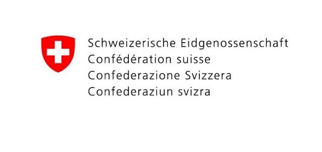 Swiss%2BGovernment%2BExcellence%2BSchola