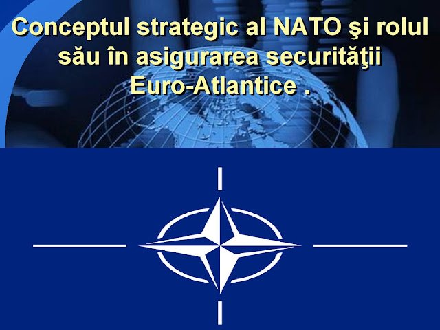 conceptul-strategic-al-nato-page-001.jpg