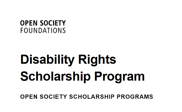 open-society-foundation-disability-right